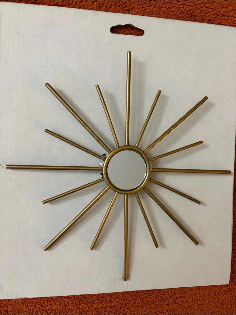 Opalhouse nwt starburst